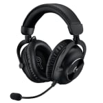 Auriculares Logitech G PRO X 2 LIGHTSPEED por 109€ varios colores