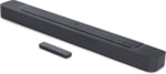 JBL 300 Pro Soundbar voor €199 bij Bol