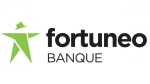 150€ offerts pour une ouverture de compte bancaire + Souscription à une carte CB Gold Mastercard chez Fortuneo