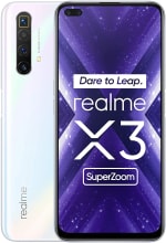 Samsung GALAXY S20+ 5G 128 GB (zwart) voor €685,91