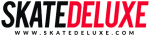 5€ de réduction pour une commande de +50€