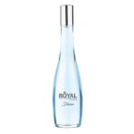 Perfume Feminino Divine da Royal Paris de 100ml - R$ 57,01