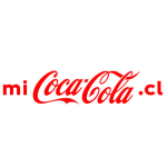 Descuento en whisky de hasta el 25% en Mi Coca-Cola