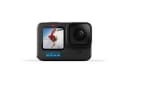 Camera sportive GoPro Hero 10 Black à 299,99€