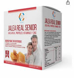 Jalea Real con Propóleo al 60% descuento por 8,79€