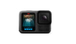 Caméra sport GoPro HERO13 Black à 389,99€