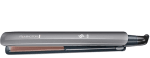 Plancha Remington S8598 Smartpro por $562.92 en Amazon