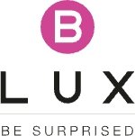 € 7,50 korting op BLUX Box Beautybox