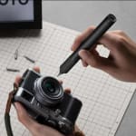 Destornillador eléctrico Xiaomi por 25,91€ en Hekka