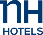 Código 20% Ahorro Alojamiento en Múnich con NH Hoteles