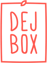Des réductions très intéressantes sur toutes vos commandes chez Dejbox