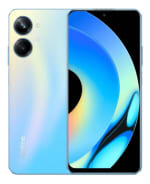 Realme 10 Pro Dual SIM 256GB por $3,509 en Mercado Libre