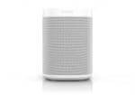 Sonos One SL voor €149