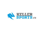 Code promo keller sports : Profitez de 20% de remise sur une sélection d'articles