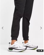 Zapatillas Nike Air Max Bliss por solo 56€