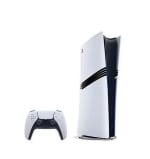 PlayStation 5 Pro 2 TB por solo 645,31€