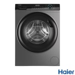 Collect Costco's Haier I-Pro series 3 washing machine for £279.98