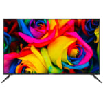 TV LED 50" Infiniton por 268,98€ en HQ Electro