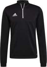 Adidas Entrada 22 Training Top por 18,69€