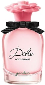 Prijsfout?? Dolce & Gabbana Dolce Garden Eau de parfum 50ml voor €5,89