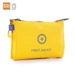 Xiaomi Portable Medical First Aid Kit Bag voor €9,88