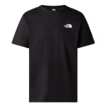 THE NORTH FACE T-Shirt para Hombre desde 17,45€