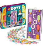 LEGO 41951 Dots Rótulo por 15€.