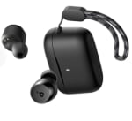 Audífonos Bluetooth A25i Negro por $19.990