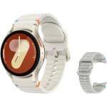 Samsung Galaxy Watch 7 por 170,69€