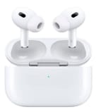 City Club: Audifonos Apple AirPods Pro