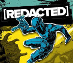[REDACTED] juego base PC gratis