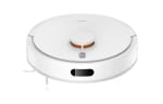 Xiaomi Robot Vacuum S20 - Robot Aspirador y fregasuelos con Sistema Inteligente de navegación láser (LDS) succión de 5000 Pa por solo 159€