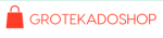 Grotekadoshop sale: nu tot ruim 80% korting