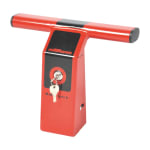 Matador Bullock trekhaakbeveiliger voor €132,50