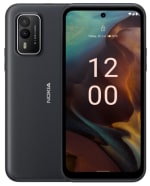 Smartphone NOKIA XR21 - 6GB de RAM, 128GB Stockage à 529,12€