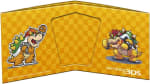 Cartera Mario Paper Jam por 0.10€