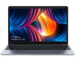Notebook Chuwi Herobook Pro Celeron N4020 8GB RAM 256GB SSD 14" W11H por $ 189.990