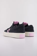 Converse Star Player 76 OX por 29,99€