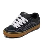 Zapatillas Vans Caldrone Hombre por solo 38,10€