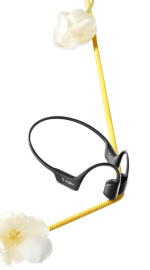 Tot 20% korting op de outlet bij Shokz