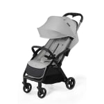 kinderkraft Silla de paseo APINO Dove Grey por 77,04€