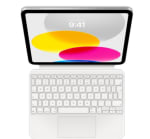 Apple Magic Keyboard Folio voor iPad 10 (2022) voor €175,22 bij Max ICT