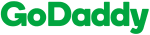 GoDaddy sale: nl of .com domeinnaam voor €0.99