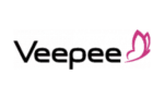 10€ de descuento en primera compra Veepee