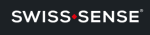Swiss Sense: 10% korting op de hele collectie