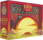 Juego mesa Catan 3D Edition por 153,34€