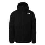 Chaqueta Trail 5050 The North Face por 197,99€