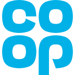 Frozen Meal Deal for £5 at Co-op Food