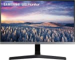 Monitor Samsung 24" 75 Hz a $3,390.56 en Amazon