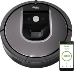 IRobot® Roomba® 960 - Robotstofzuiger voor €399,99